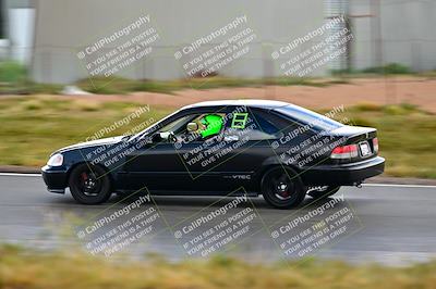media/Mar-30-2024-Touge2Track (Sat) [[c598fcb340]]/Green Group/Session 4 (The Bowl)/